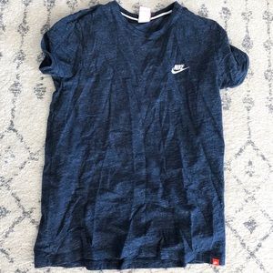 MENS LG NIKE SHIRT